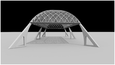 AVIORIMESSE, ORBETELLO