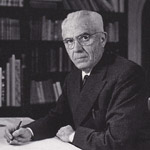 Pier Luigi Nervi Biografia