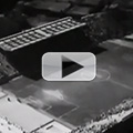 Inaugurazione dello Stadio Flaminio a Roma (1959)